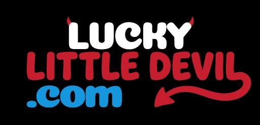 Lucky Little Devil